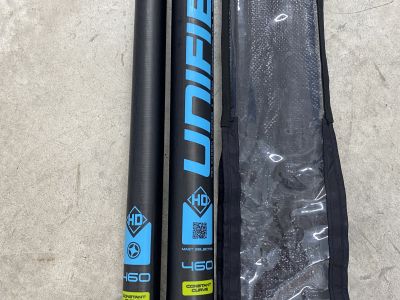 Windsurf Mast