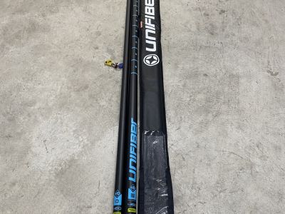 Windsurf Mast