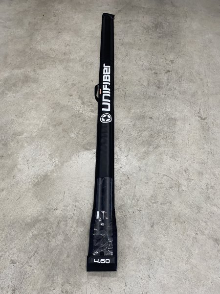 Windsurf Mast