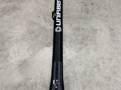 Windsurf Mast