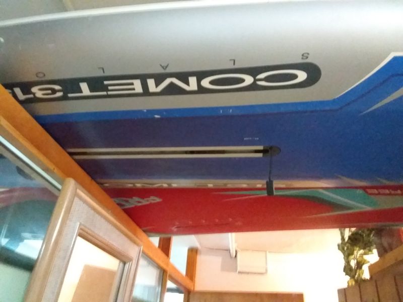 Windsurfer Cosmos for sale