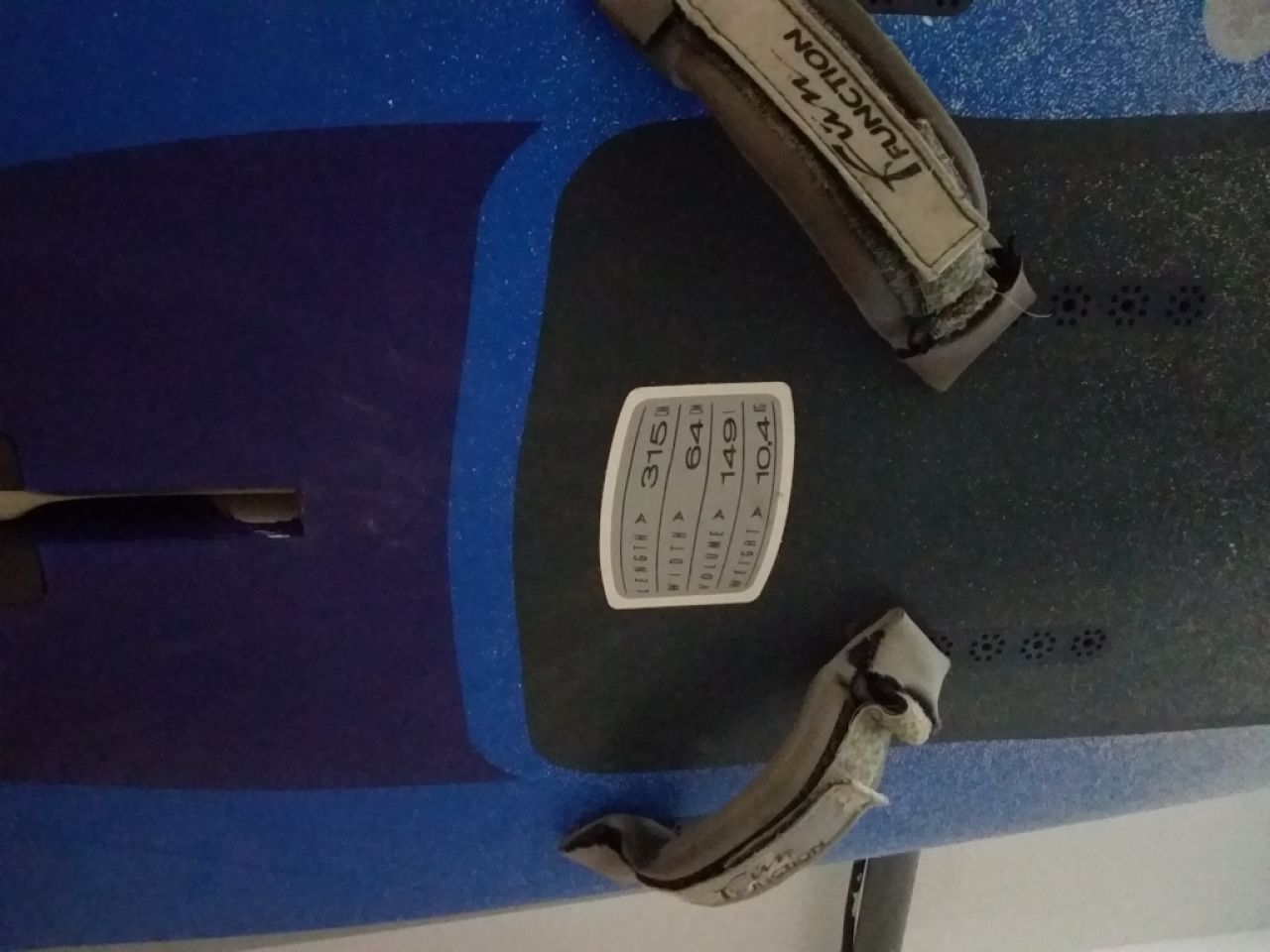 Windsurfer Cosmos for sale