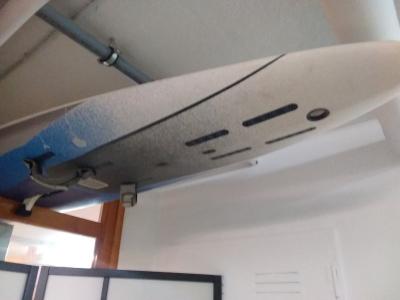 Windsurfer Cosmos for sale