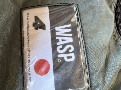WING Ozone 4.0