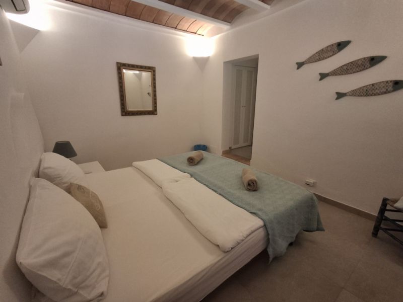 Invierno: chalet de 2 plantas con calefacción central de gasóleo, jardín y piscina en Cala Dor - cerca del puerto -- CH 23 WT