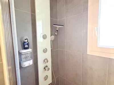 Invierno: Chalet de 2 plantas con calefacción central de gasoil y piscina en Cala Dor -- CH 12 WT