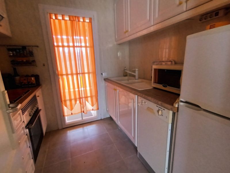 Invierno: Chalet de 2 plantas con calefacción central de gasoil y piscina en Cala Dor -- CH 12 WT