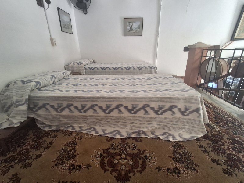 Winter: 2 Etagenfinca mit AC,Kamine und Pool bei Felanitx -- F 67 WT