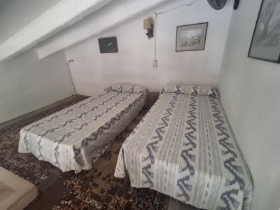 Winter: 2 Etagenfinca mit AC,Kamine und Pool bei Felanitx -- F 67 WT