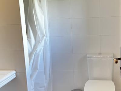 WINTER: 2 stöckige Finca mit Ölzentralheizung bei Montouri ---- F 78 WT