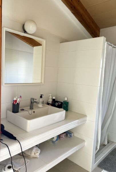 WINTER: 2 stöckige Finca mit Ölzentralheizung bei Montouri ---- F 78 WT