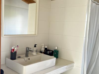 WINTER: 2 stöckige Finca mit Ölzentralheizung bei Montouri ---- F 78 WT