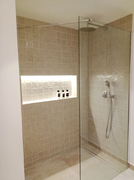 Invierno 23: Moderno Apartamento en Cas Concos -- DH 66 WT