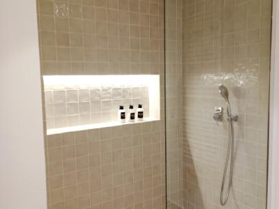 Invierno 23: Moderno Apartamento en Cas Concos -- DH 66 WT