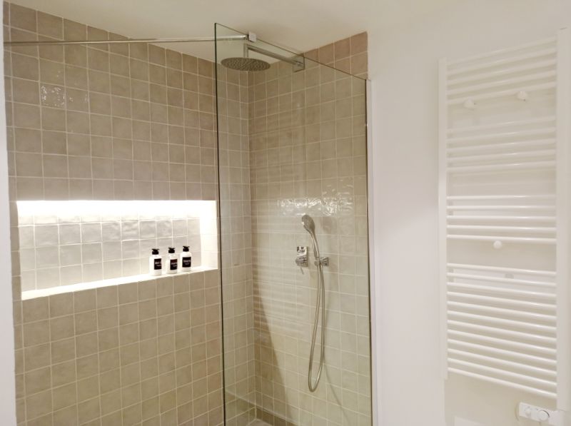 Invierno 23: Moderno Apartamento en Cas Concos -- DH 66 WT