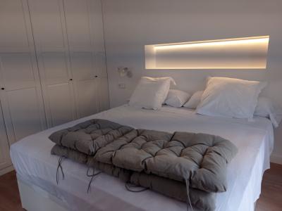 Invierno 23: Moderno Apartamento en Cas Concos -- DH 66 WT