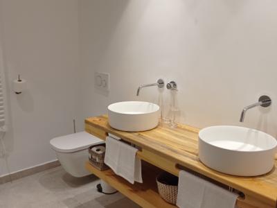 Invierno 23: Moderno Apartamento en Cas Concos -- DH 66 WT