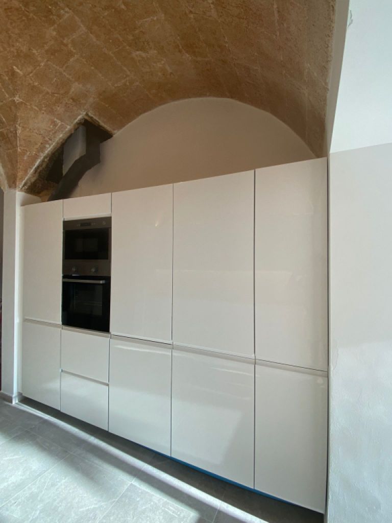 Invierno 23: Moderno Apartamento en Cas Concos -- DH 66 WT