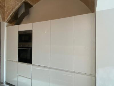 Invierno 23: Moderno Apartamento en Cas Concos -- DH 66 WT