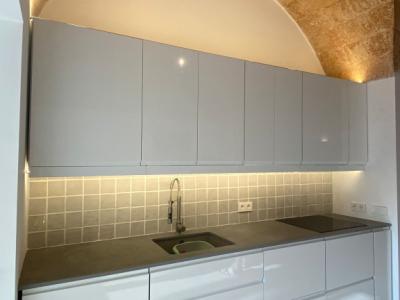 Invierno 23: Moderno Apartamento en Cas Concos -- DH 66 WT