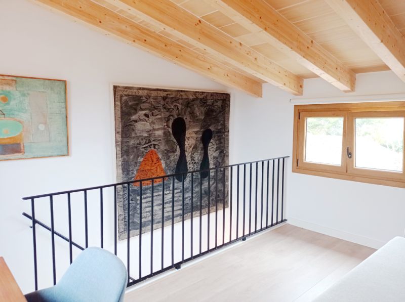 Invierno 23: Moderno Apartamento en Cas Concos -- DH 66 WT