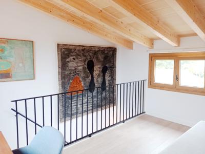 Invierno 23: Moderno Apartamento en Cas Concos -- DH 66 WT