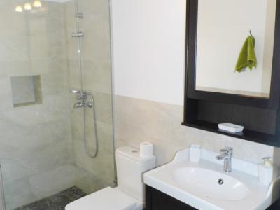 WINTER 25/26: Elegante Finca mit Kamin und AC in ruhiger Lage bei Manacor - F 06 WT