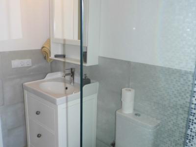 WINTER 25/26: Elegante Finca mit Kamin und AC in ruhiger Lage bei Manacor - F 06 WT