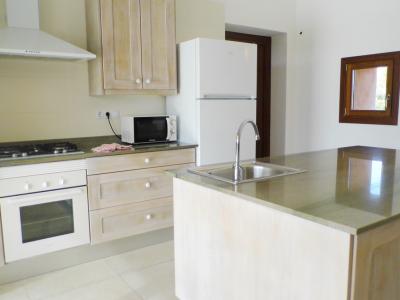 WINTER 25/26: Elegante Finca mit Kamin und AC in ruhiger Lage bei Manacor - F 06 WT