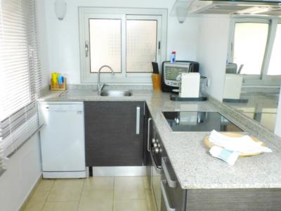 WINTER 26 / 27: Small casita with terrace in the countryside near Manacor -- F 250 c