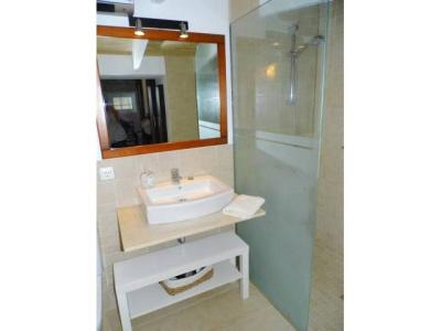 WINTER 26 / 27: Small casita with terrace in the countryside near Manacor -- F 250 c