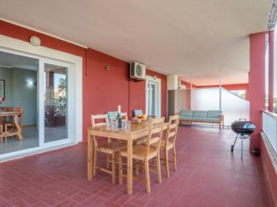 Winter: 4 moderne Apts in Küstennähe von Porto Colom --- AP 19 a - c WT