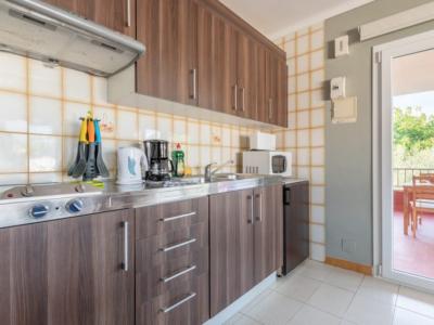 Winter: 4 moderne Apts in Küstennähe von Porto Colom --- AP 19 a - c WT