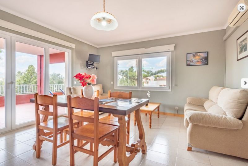 Winter: 4 moderne Apts in Küstennähe von Porto Colom --- AP 19 a - c WT