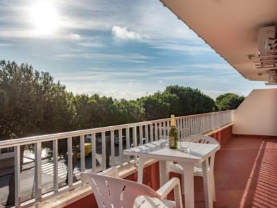 Winter: 4 moderne Apts in Küstennähe von Porto Colom --- AP 19 a - c WT