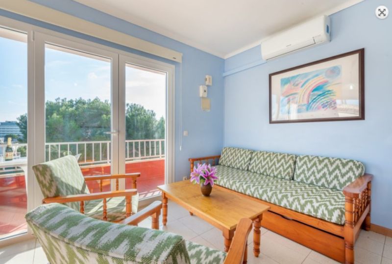 Winter: 4 moderne Apts in Küstennähe von Porto Colom --- AP 19 a - c WT