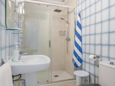 Winter: 4 moderne Apts in Küstennähe von Porto Colom --- AP 19 a - c WT