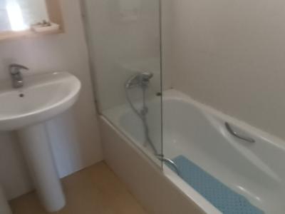 INVIERNO: Apartamento en 2ª planta Piso con vista al mar en Colonia St Jordi -- aP 29 WT