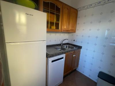 WINTER: Chalet in 1. Küstenlinie mit Garten, AC, Kamin und Meerblick pur -- Cala Figuera -- CH 48 WT