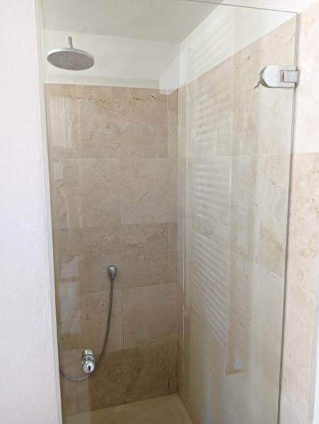 WINTER: Charmante FInca mit schönem Garten und Heizung bei San LLorenc --- F 03 WT