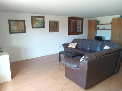 WINTER: Charmante FInca mit schönem Garten und Heizung bei San LLorenc --- F 03 WT