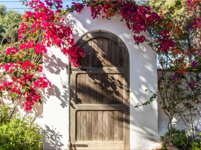 Winter Dauermiete & ab sofort frei: Ferienhaus Cala Santanyi, modern, gut ausgestattet, ruhige Lage