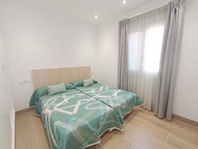 WINTER: Elegant and large finca with dream views and heating near Porreres --- F 36 WT