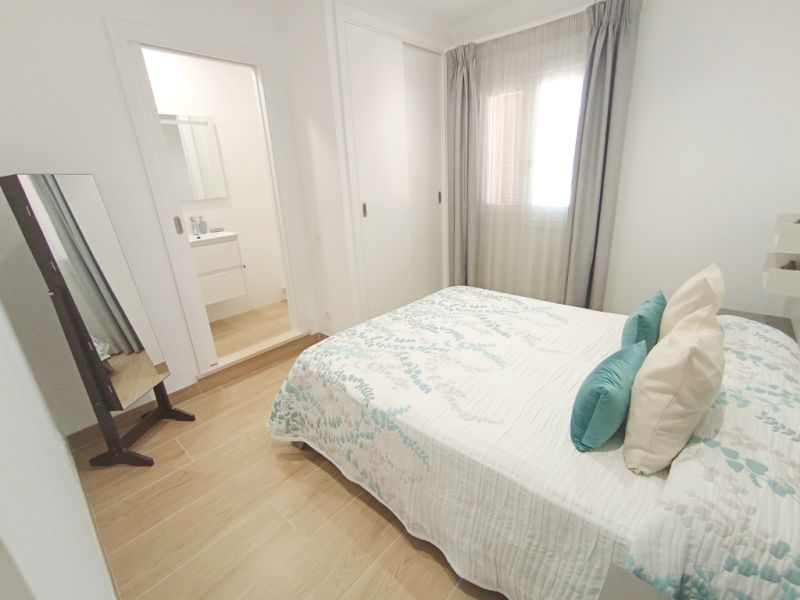 WINTER: Elegant and large finca with dream views and heating near Porreres --- F 36 WT