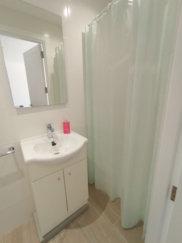 WINTER: Elegant and large finca with dream views and heating near Porreres --- F 36 WT