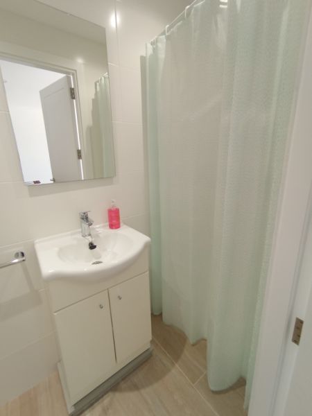 WINTER: Elegant and large finca with dream views and heating near Porreres --- F 36 WT