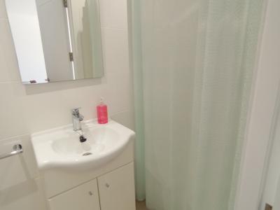 WINTER: Elegant and large finca with dream views and heating near Porreres --- F 36 WT