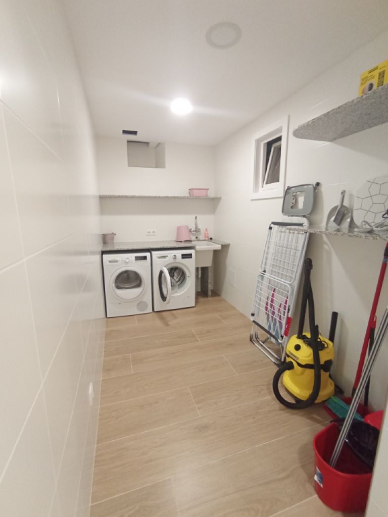 WINTER: Elegant and large finca with dream views and heating near Porreres --- F 36 WT