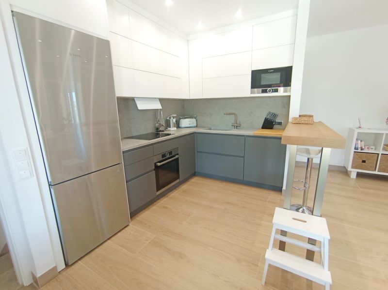 WINTER: Elegant and large finca with dream views and heating near Porreres --- F 36 WT