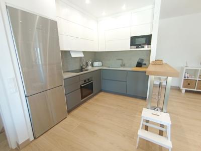 WINTER: Elegant and large finca with dream views and heating near Porreres --- F 36 WT